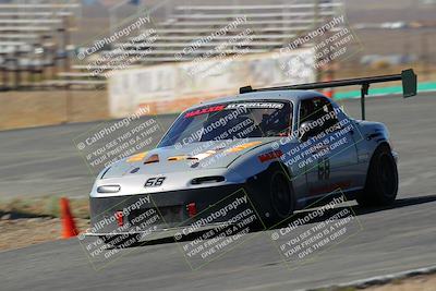 media/Feb-26-2022-Speed Ventures (Sat) [[c6d288f3a0]]/2-race group/turn 4 1005am/
